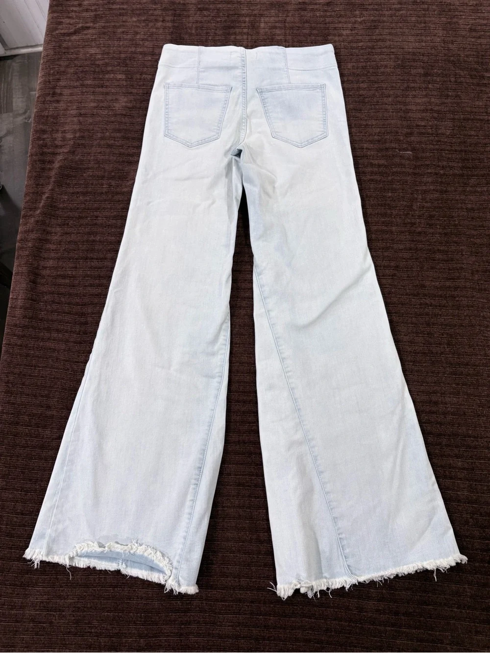 Free People beautiful authentic